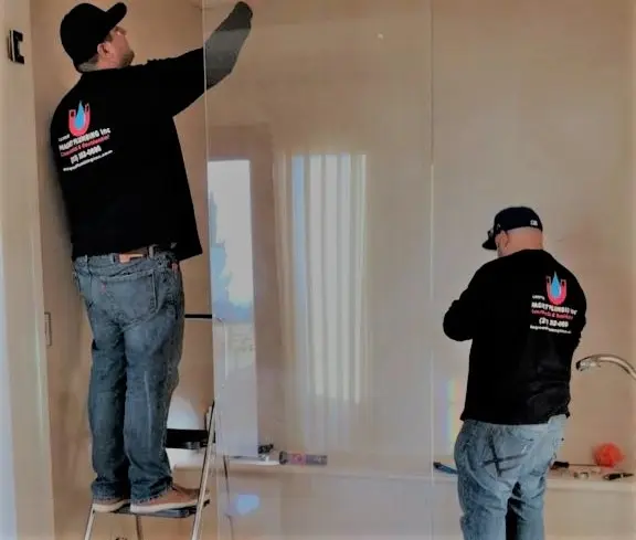 Professional plumbing installation for Drain Cleaning in Bailey's Crossroads