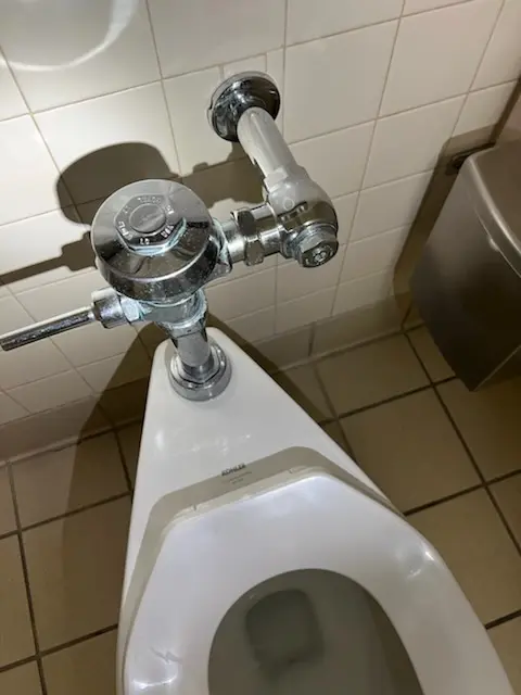 Fixture installation and repair for Repiping in Bailey's Crossroads